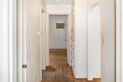 307 Rowland Ave, Modesto, CA 95354 photo 10