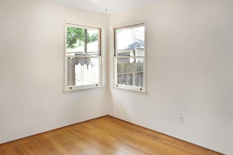 307 Rowland Ave, Modesto, CA 95354 photo 15