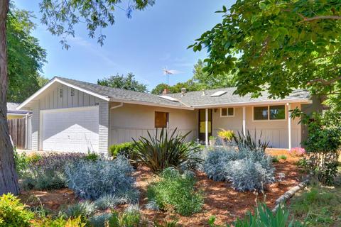 2947 Grinnel Dr, Davis, CA 95618 photo 1