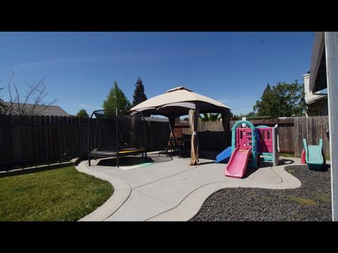 948 Ayers Ln, Galt, CA 95632 photo 15
