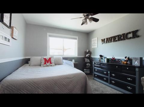 948 Ayers Ln, Galt, CA 95632 photo 9