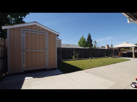 948 Ayers Ln, Galt, CA 95632 photo 16