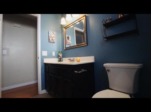 948 Ayers Ln, Galt, CA 95632 photo 11