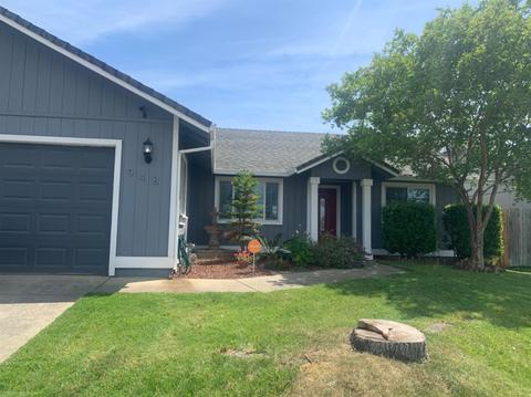 948 Ayers Ln, Galt, CA 95632 photo 2