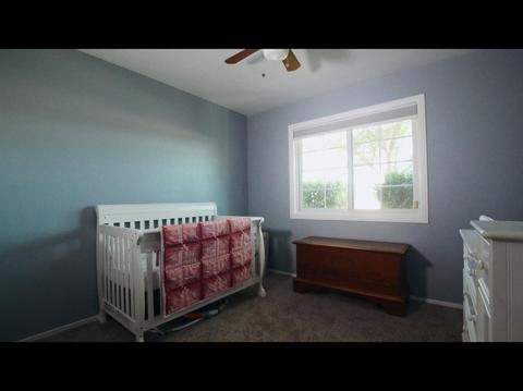 948 Ayers Ln, Galt, CA 95632 photo 8