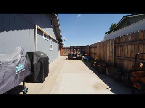 948 Ayers Ln, Galt, CA 95632 photo 14