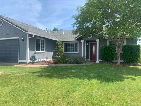 948 Ayers Ln, Galt, CA 95632 photo 1