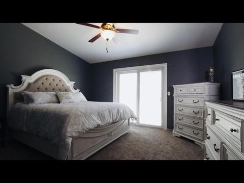 948 Ayers Ln, Galt, CA 95632 photo 12