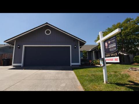 948 Ayers Ln, Galt, CA 95632 photo 3
