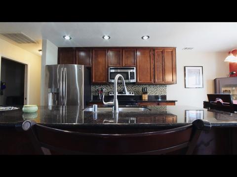 948 Ayers Ln, Galt, CA 95632 photo 5