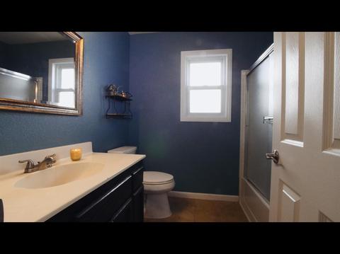 948 Ayers Ln, Galt, CA 95632 photo 10