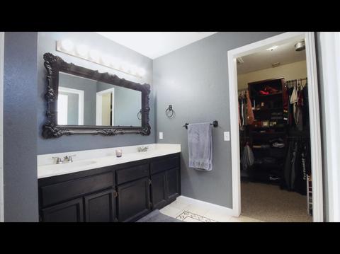 948 Ayers Ln, Galt, CA 95632 photo 13