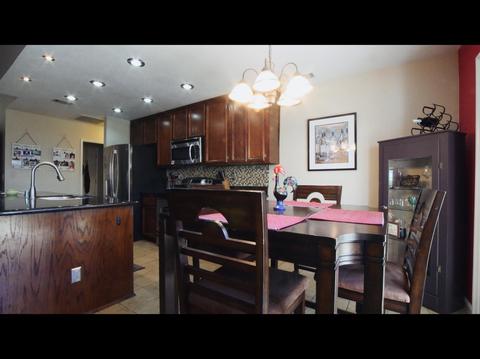 948 Ayers Ln, Galt, CA 95632 photo 7