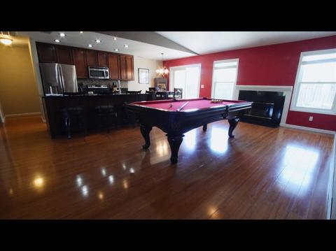 948 Ayers Ln, Galt, CA 95632 photo 6