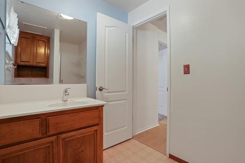 3705 Atwood Dr, Modesto, CA 95355 photo 22