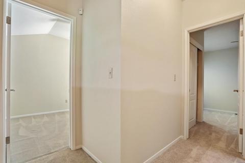 3705 Atwood Dr, Modesto, CA 95355 photo 24