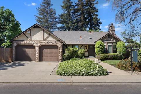 3705 Atwood Dr, Modesto, CA 95355 photo 47