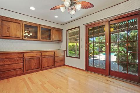 3705 Atwood Dr, Modesto, CA 95355 photo 13
