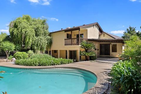 3705 Atwood Dr, Modesto, CA 95355 photo 41