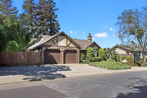 3705 Atwood Dr, Modesto, CA 95355 photo 2