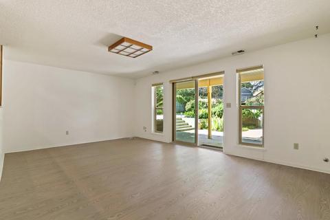 3705 Atwood Dr, Modesto, CA 95355 photo 15