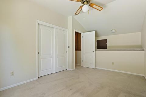 3705 Atwood Dr, Modesto, CA 95355 photo 26