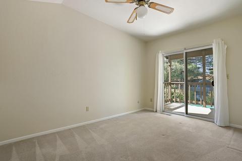 3705 Atwood Dr, Modesto, CA 95355 photo 25