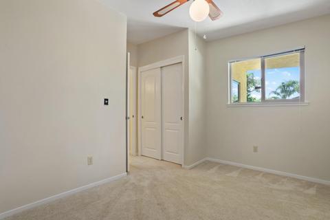 3705 Atwood Dr, Modesto, CA 95355 photo 31