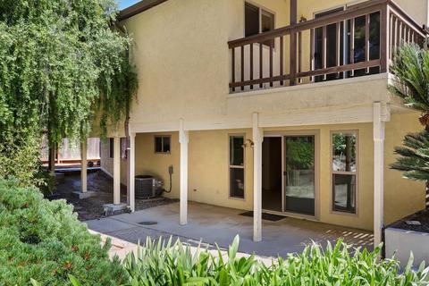 3705 Atwood Dr, Modesto, CA 95355 photo 46