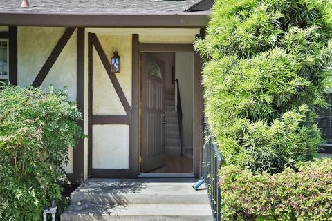 3705 Atwood Dr, Modesto, CA 95355 photo 3