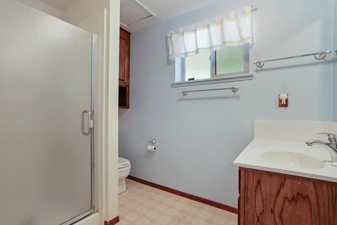 3705 Atwood Dr, Modesto, CA 95355 photo 21
