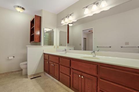 3705 Atwood Dr, Modesto, CA 95355 photo 39