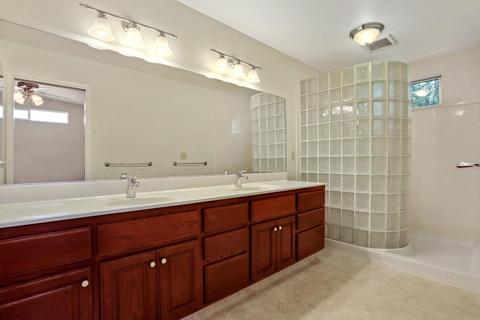 3705 Atwood Dr, Modesto, CA 95355 photo 37