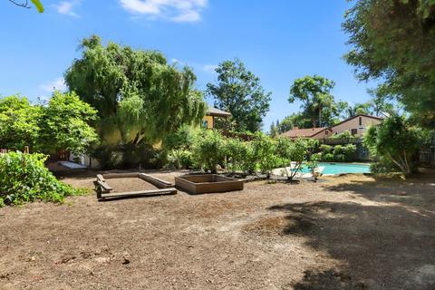 3705 Atwood Dr, Modesto, CA 95355 photo 40