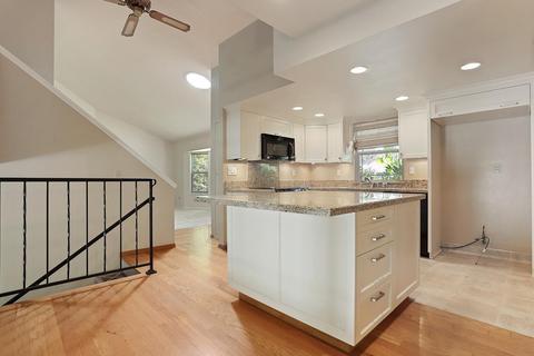 3705 Atwood Dr, Modesto, CA 95355 photo 9