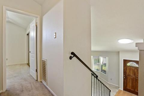 3705 Atwood Dr, Modesto, CA 95355 photo 32