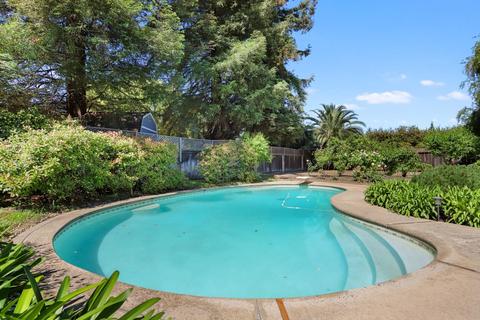 3705 Atwood Dr, Modesto, CA 95355 photo 42