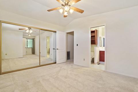 3705 Atwood Dr, Modesto, CA 95355 photo 35
