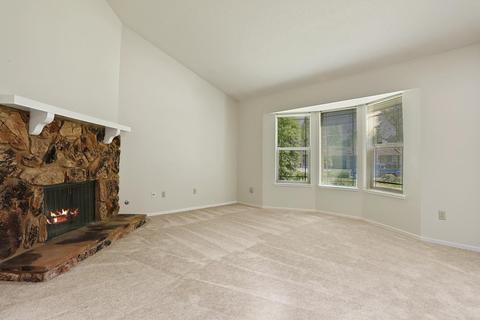3705 Atwood Dr, Modesto, CA 95355 photo 6