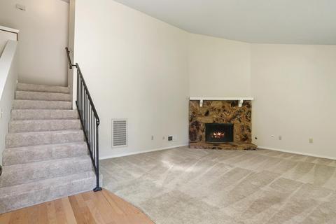 3705 Atwood Dr, Modesto, CA 95355 photo 5