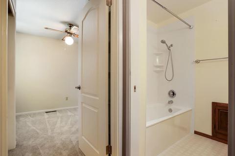 3705 Atwood Dr, Modesto, CA 95355 photo 29