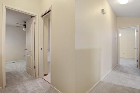 3705 Atwood Dr, Modesto, CA 95355 photo 28