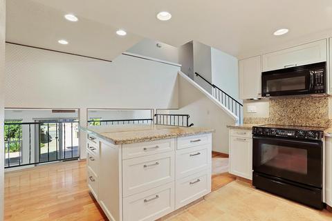3705 Atwood Dr, Modesto, CA 95355 photo 11
