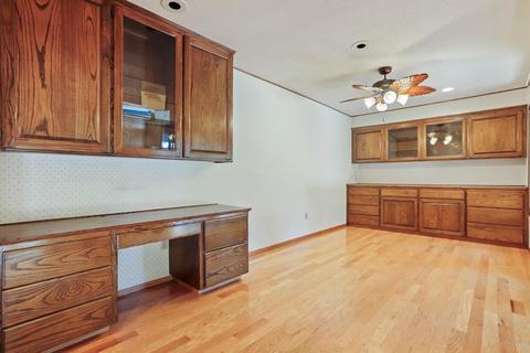 3705 Atwood Dr, Modesto, CA 95355 photo 12