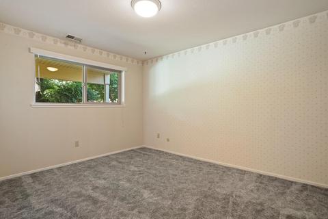 3705 Atwood Dr, Modesto, CA 95355 photo 20
