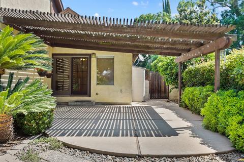 3705 Atwood Dr, Modesto, CA 95355 photo 45