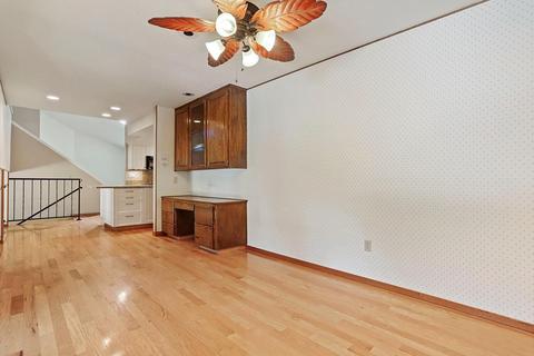 3705 Atwood Dr, Modesto, CA 95355 photo 14