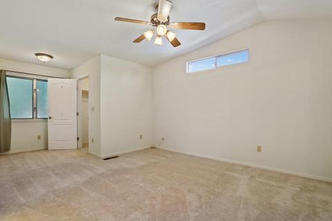 3705 Atwood Dr, Modesto, CA 95355 photo 33