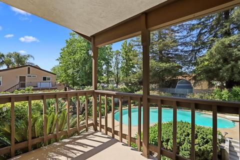 3705 Atwood Dr, Modesto, CA 95355 photo 27