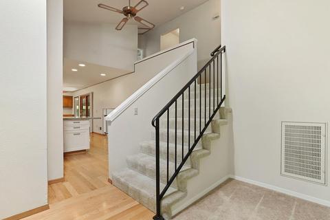 3705 Atwood Dr, Modesto, CA 95355 photo 8